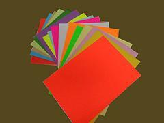 山東不干膠紙,鵬發紙業供應精品彩色不干膠紙,山東不干膠紙,鵬發紙業供應精品彩色不干膠紙生產廠家,山東不干膠紙,鵬發紙業供應精品彩色不干膠紙價格